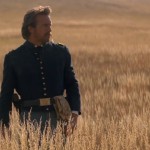 1990 - Dances With Wolves - 01