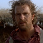 1990 - Dances With Wolves - 02