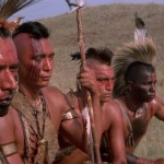 1990 - Dances With Wolves - 04
