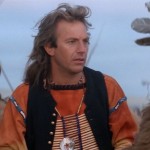 1990 - Dances With Wolves - 08