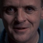 1991 - Silence of the Lambs - 02