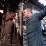 1991 - Silence of the Lambs - 03