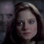 1991 - Silence of the Lambs - 04