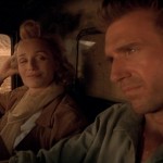 1996 - The English Patient - 03