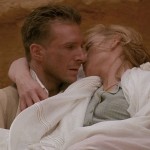 1996 - The English Patient - 08