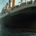 1997 - Titanic - 02