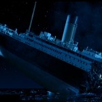 1997 - Titanic - 07