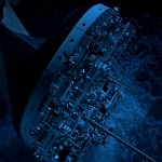 1997 - Titanic - 08