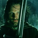 2003 - Lord of the Rings - Return of the King - 06