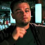 2006 - The Departed - 02