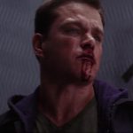 2006 - The Departed - 08