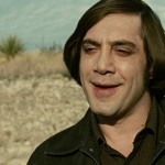 2007 - No Country for Old Men - 01