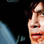 2007 - No Country for Old Men - 09