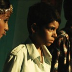 2008 - Slumdog Millionaire - 04