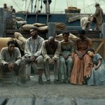 2013 - 12 Years a Slave - 02