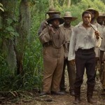 2013 - 12 Years a Slave - 03