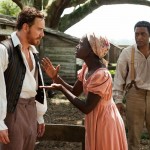 2013 - 12 Years a Slave - 05