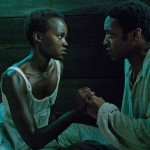 2013 - 12 Years a Slave - 06
