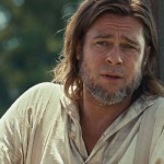2013 - 12 Years a Slave - 09