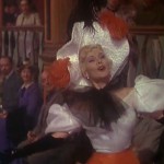 1952 - Moulin Rouge - 02