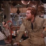 1954 - Seven Brides for Seven Brothers - 01