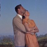 1955 - Love is a Many-Splendored Thing - 07