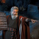 1956 - Ten Commandments, The - 09