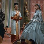 1956 - The King and I - 03