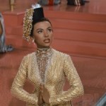 1956 - The King and I - 04