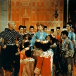 1956 - The King and I - 05