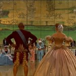 1956 - The King and I - 06