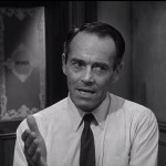 1957 - 12 Angry Men - 01