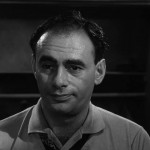 1957 - 12 Angry Men - 02