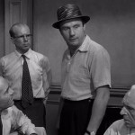 1957 - 12 Angry Men - 04