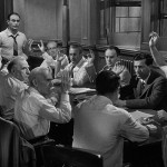 1957 - 12 Angry Men - 05