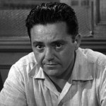 1957 - 12 Angry Men - 06