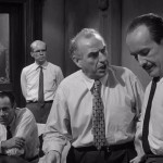 1957 - 12 Angry Men - 07