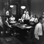 1957 - 12 Angry Men - 08