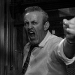1957 - 12 Angry Men - 09
