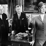 1957 - Witness for the Prosecution - 03