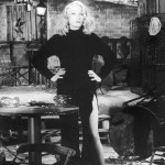 1957 - Witness for the Prosecution - 05