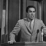 1957 - Witness for the Prosecution - 06