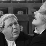 1957 - Witness for the Prosecution - 08