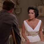 1958 - Cat on a Hot Tin Roof - 05