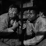 1958 - The Defiant Ones - 04