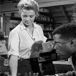 1958 - The Defiant Ones - 06