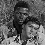 1958 - The Defiant Ones - 08