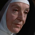 1959 - The Nun's Story - 02