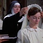1959 - The Nun's Story - 03