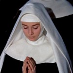 1959 - The Nun's Story - 04